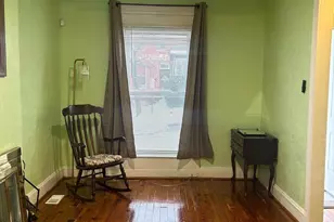 2524 W Pratt St, Baltimore, MD 21223 - Photo 5