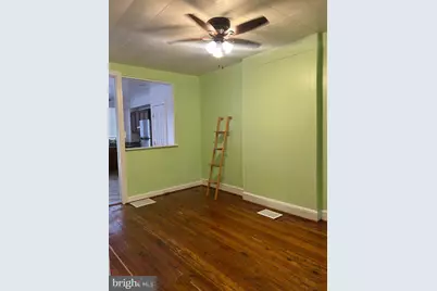 2524 W Pratt Street, Baltimore, MD 21223 - Photo 7