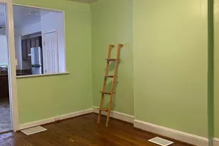 2524 W Pratt St, Baltimore, MD 21223 - Photo 7