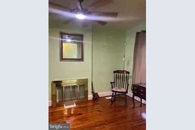 2524 W Pratt Street, Baltimore, MD 21223 - Photo 3