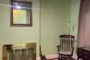 2524 W Pratt St, Baltimore, MD 21223 - Photo 3