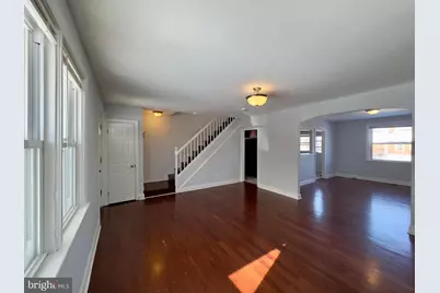 902 Andover Road, Baltimore, MD 21218 - Photo 21