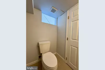 902 Andover Road, Baltimore, MD 21218 - Photo 19