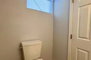 902 Andover Rd, Baltimore, MD 21218 - Photo 19