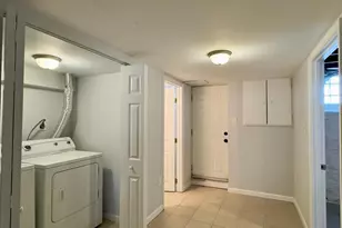 902 Andover Rd, Baltimore, MD 21218 - Photo 15