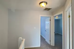 902 Andover Rd, Baltimore, MD 21218 - Photo 7