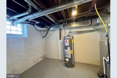 902 Andover Road, Baltimore, MD 21218 - Photo 17