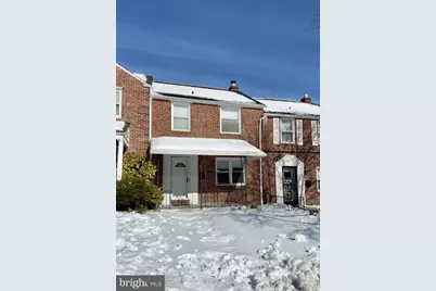 902 Andover Road, Baltimore, MD 21218 - Photo 1