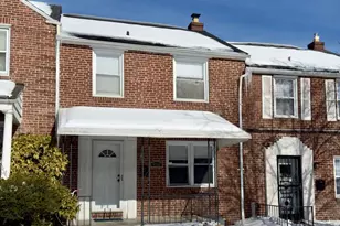 902 Andover Rd, Baltimore, MD 21218 - Photo 1