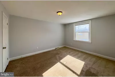 902 Andover Road, Baltimore, MD 21218 - Photo 11