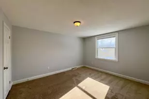 902 Andover Rd, Baltimore, MD 21218 - Photo 11