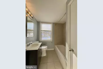 902 Andover Road, Baltimore, MD 21218 - Photo 9