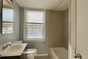 902 Andover Rd, Baltimore, MD 21218 - Photo 9