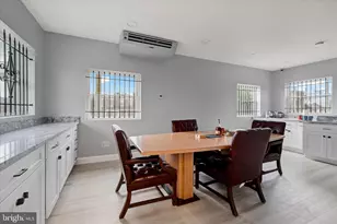 2400 Annapolis Rd, Baltimore, MD 21230 - Photo 13