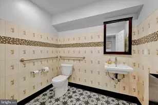 2400 Annapolis Rd, Baltimore, MD 21230 - Photo 7