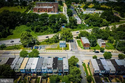 2400 Annapolis Road, Baltimore, MD 21230 - Photo 23