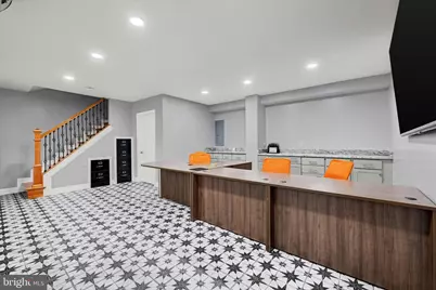 2400 Annapolis Road, Baltimore, MD 21230 - Photo 5