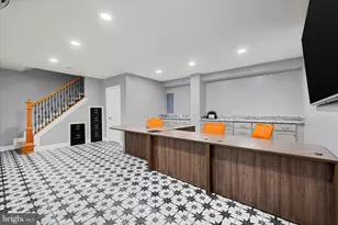 2400 Annapolis Rd, Baltimore, MD 21230 - Photo 5