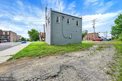 2400 Annapolis Road, Baltimore, MD 21230 - Photo 17
