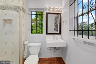 2400 Annapolis Rd, Baltimore, MD 21230 - Photo 15