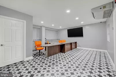 2400 Annapolis Road, Baltimore, MD 21230 - Photo 5