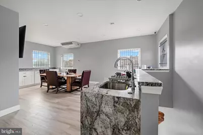 2400 Annapolis Road, Baltimore, MD 21230 - Photo 9