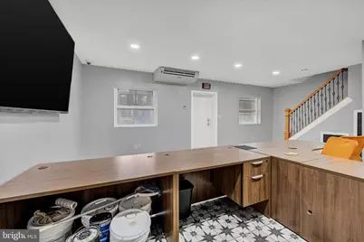 2400 Annapolis Road, Baltimore, MD 21230 - Photo 7