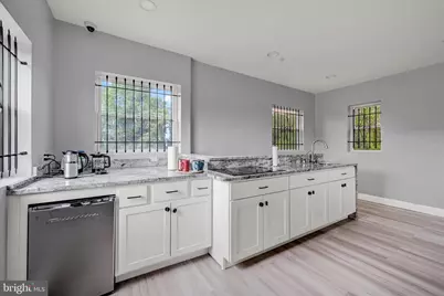 2400 Annapolis Road, Baltimore, MD 21230 - Photo 11