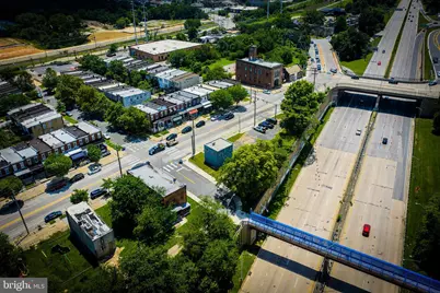 2400 Annapolis Road, Baltimore, MD 21230 - Photo 21