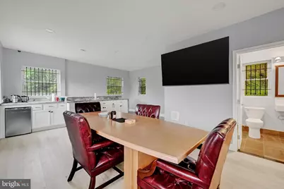 2400 Annapolis Road, Baltimore, MD 21230 - Photo 15