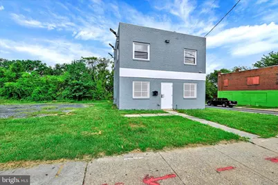 2400 Annapolis Road, Baltimore, MD 21230 - Photo 3