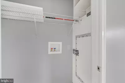 2400 Annapolis Road, Baltimore, MD 21230 - Photo 17