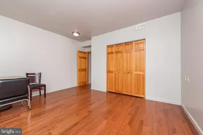 3126 W North Avenue, Baltimore, MD 21216 - Photo 17