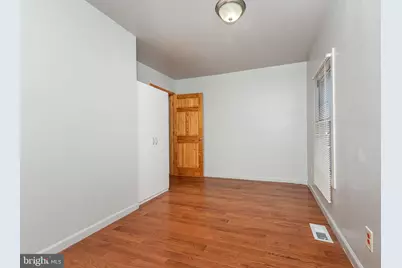 3126 W North Avenue, Baltimore, MD 21216 - Photo 27