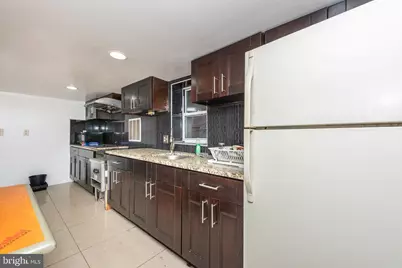 3126 W North Avenue, Baltimore, MD 21216 - Photo 13