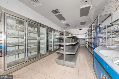 3126 W North Avenue, Baltimore, MD 21216 - Photo 7