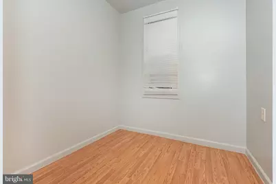 3126 W North Avenue, Baltimore, MD 21216 - Photo 21