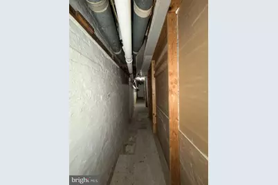 33 N Kresson Street, Baltimore, MD 21224 - Photo 39