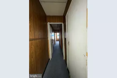 33 N Kresson Street, Baltimore, MD 21224 - Photo 17