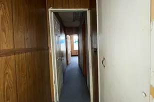 33 N Kresson St, Baltimore, MD 21224 - Photo 17