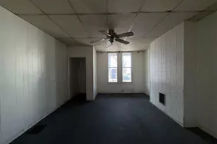 33 N Kresson St, Baltimore, MD 21224 - Photo 3