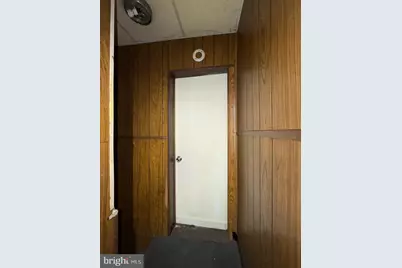 33 N Kresson Street, Baltimore, MD 21224 - Photo 13