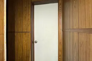 33 N Kresson St, Baltimore, MD 21224 - Photo 13