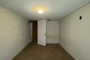 33 N Kresson St, Baltimore, MD 21224 - Photo 37