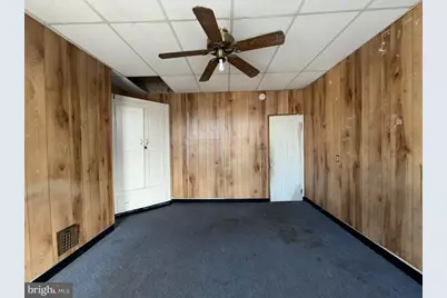 33 N Kresson Street, Baltimore, MD 21224 - Photo 25