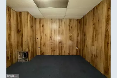 33 N Kresson Street, Baltimore, MD 21224 - Photo 23