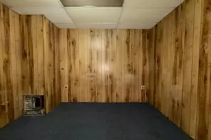 33 N Kresson St, Baltimore, MD 21224 - Photo 23