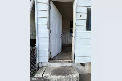 33 N Kresson Street, Baltimore, MD 21224 - Photo 45