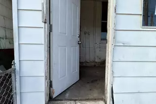 33 N Kresson St, Baltimore, MD 21224 - Photo 45