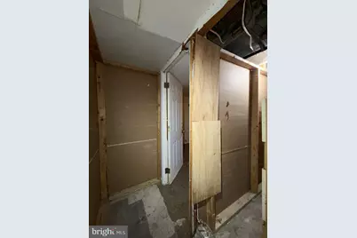 33 N Kresson Street, Baltimore, MD 21224 - Photo 35